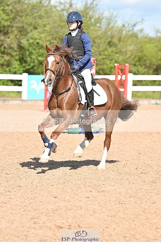 240504A-101719-00325 - Cls 12 & 13 Club & Schools 60cm