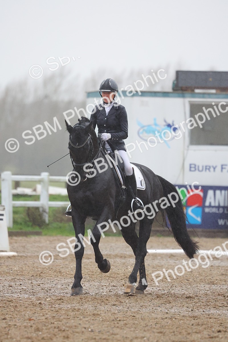 SBM_004757 - Class 12 - Medium 4