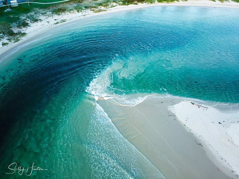 Hastings Point 5