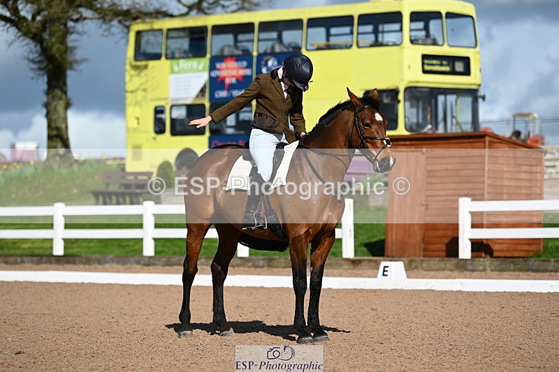 240323A-144458-02306 - UnA Prelim 14