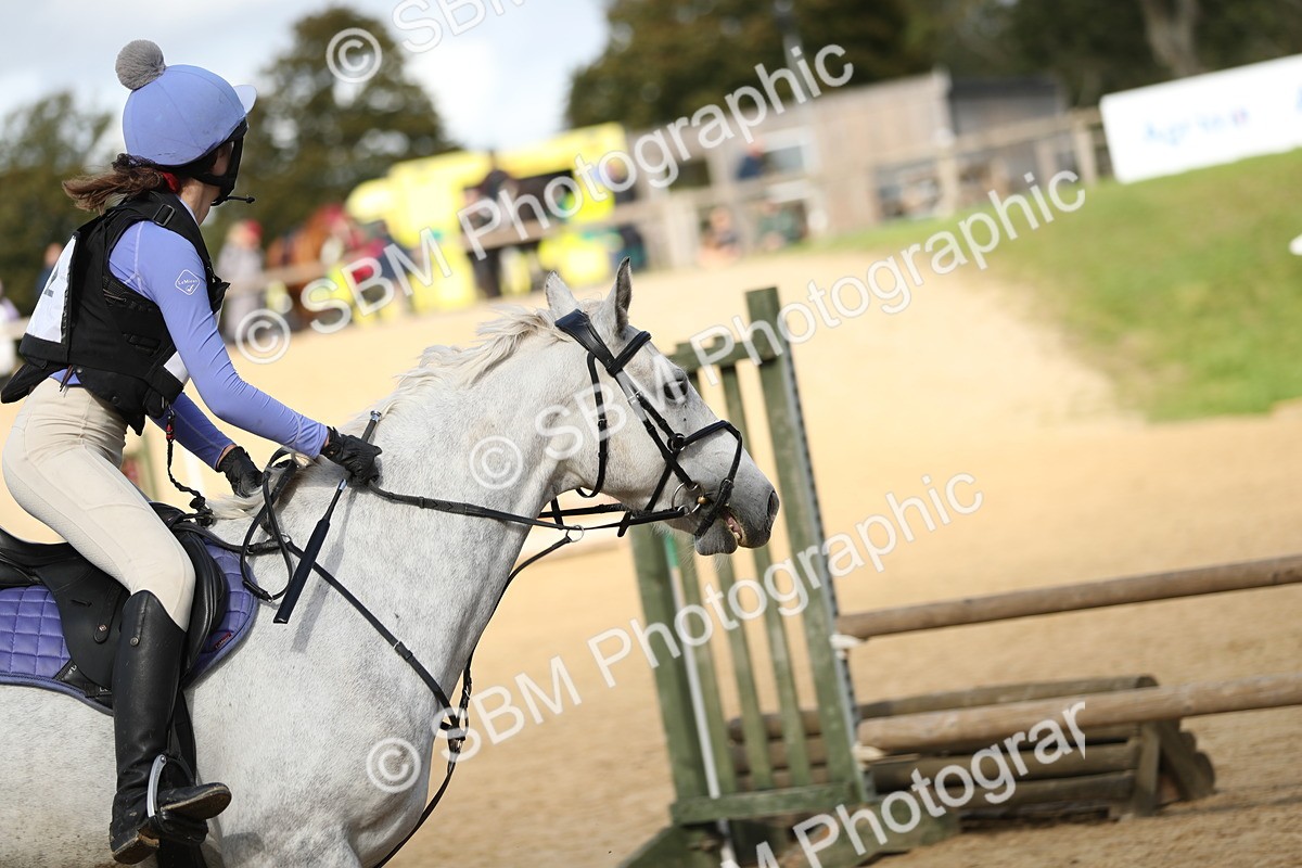 SBM_25758 - E10 - Eventers Challenge 70cm Championship