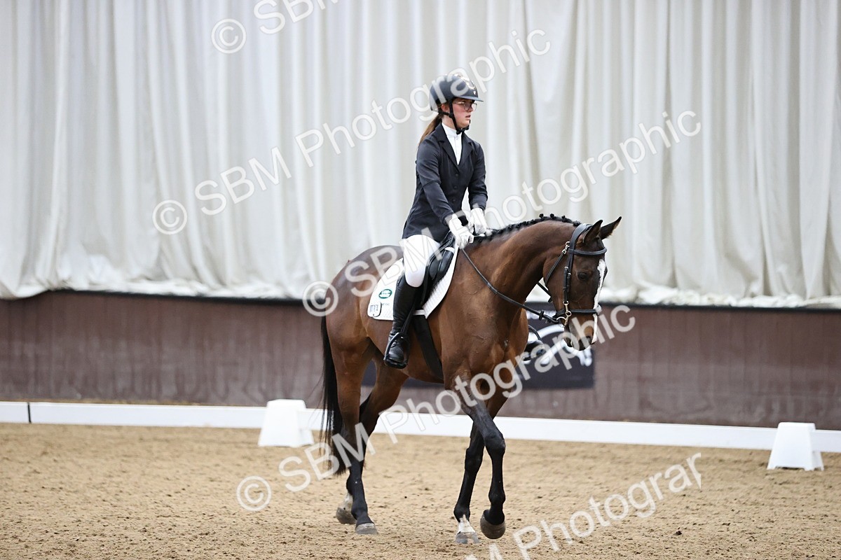 SBM_000558 - Class 2 - Intro 2