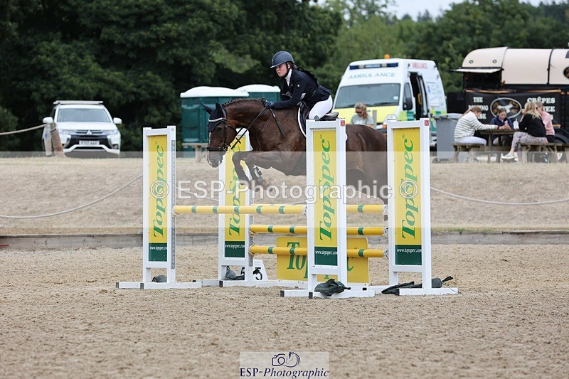 250803A-100541-09729 - K-457-Lamorna.May-THEODORA