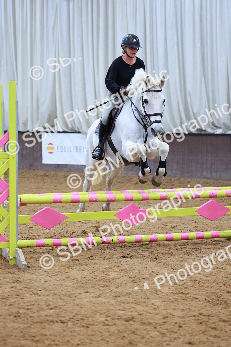 SBM_000095 - Class 1 - 80cm