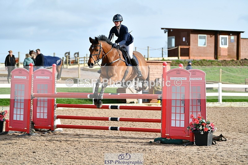 240317A-151549-07766 - Cls 34 1.05m National Amateur Quali