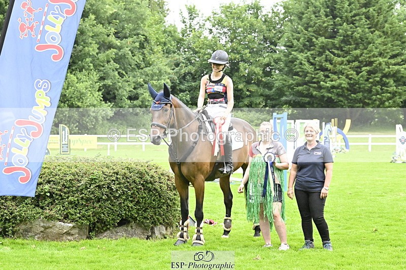 250613A-185413-03787 - Cls 7 Ride and Run