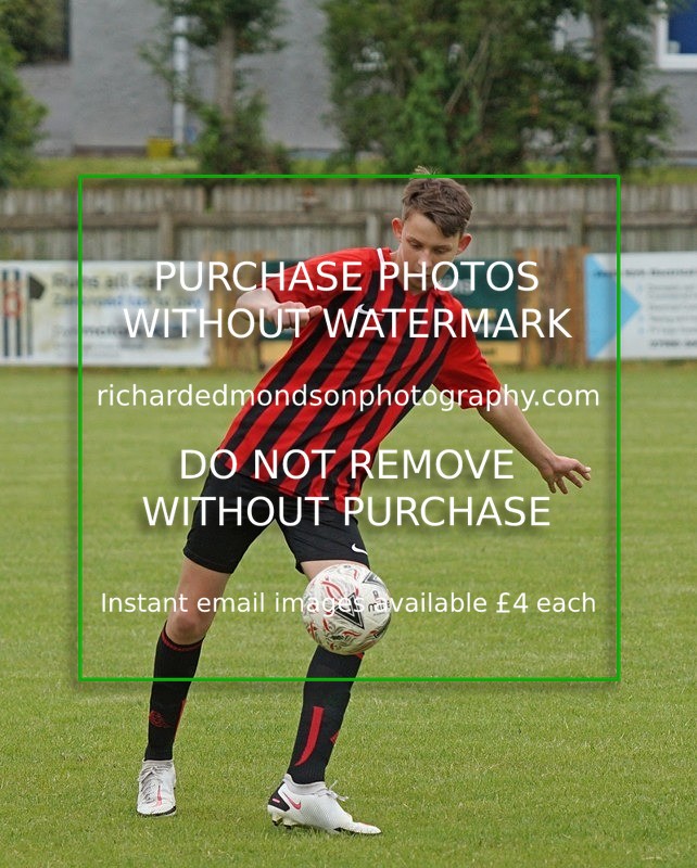 DSC00970 - Ambleside U16 v Grange Utd U15