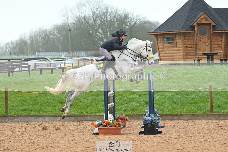 240316A-133352-03646 - Cls 16 Snr 1.20m Open