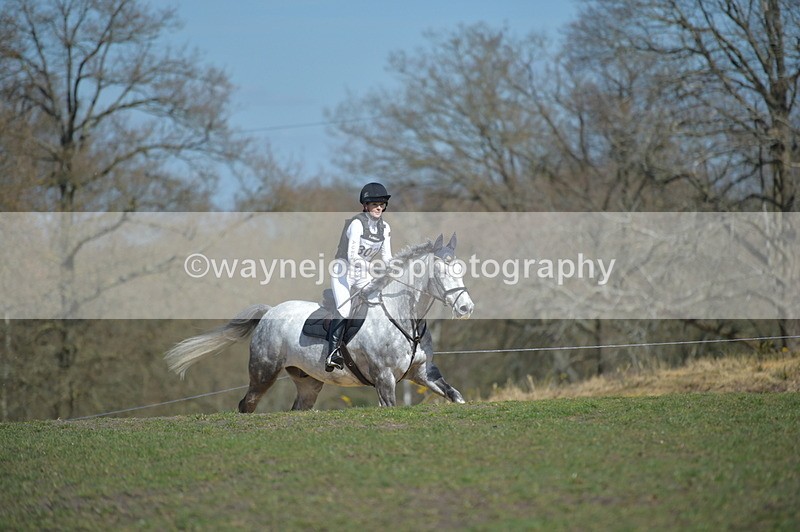 NGP_7824 - XC Time 13:22 to 13:28