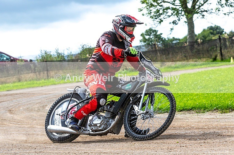 20260912-7D-8E0A8832 - Ride & Skid It. Speedway Experience Day 12th Sept 2026