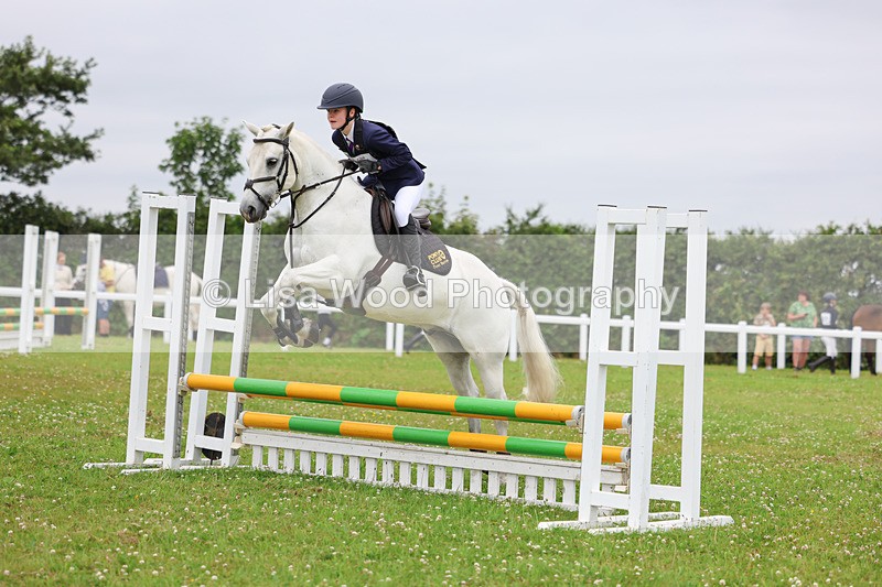 3E7A3380 - Class 2: PC70 Regional Championship Qualifier Rnd 1 (A)