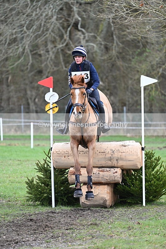 WJ7_5061 - Time 13:21 to 13:35