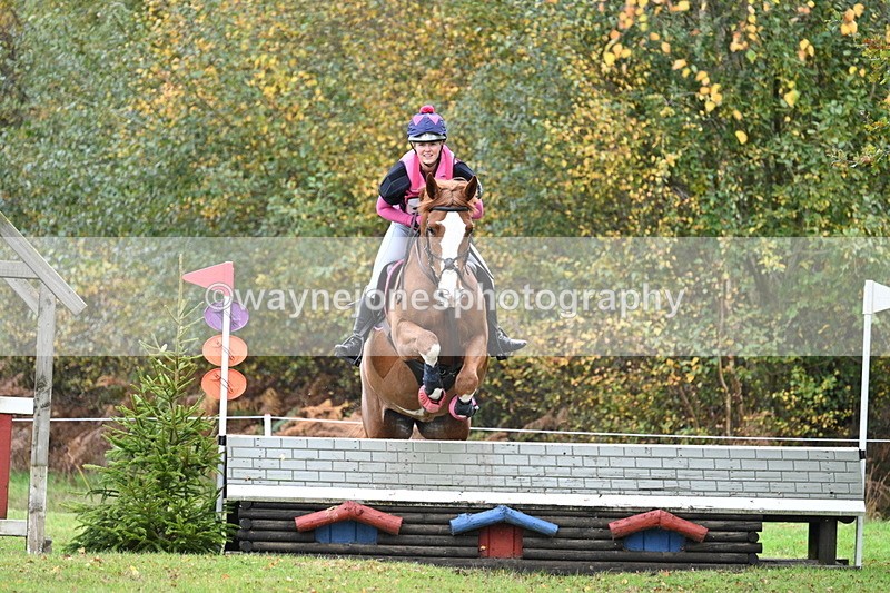 WJ7_3837 - 90cm Cam 2 Water Time 14:09 to 14:30