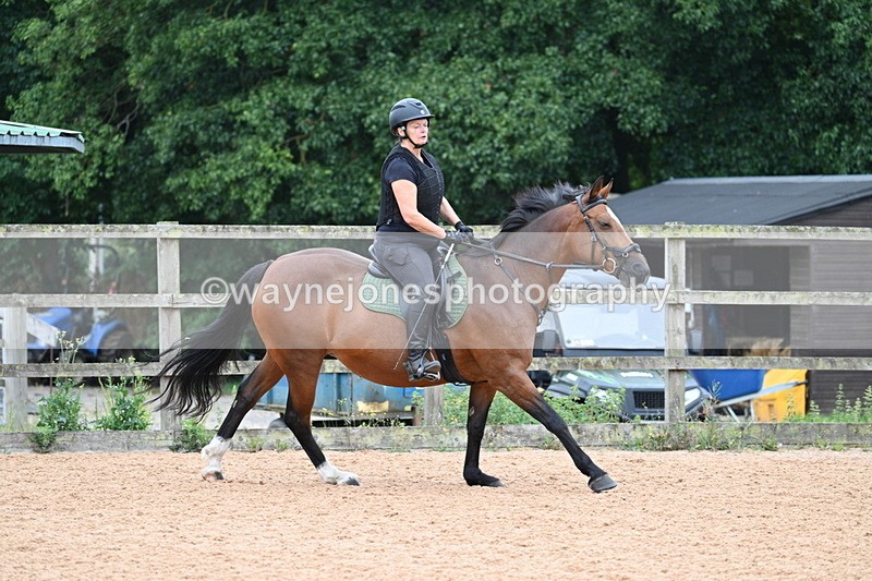 WJ7_7819 - Poles 11:00am