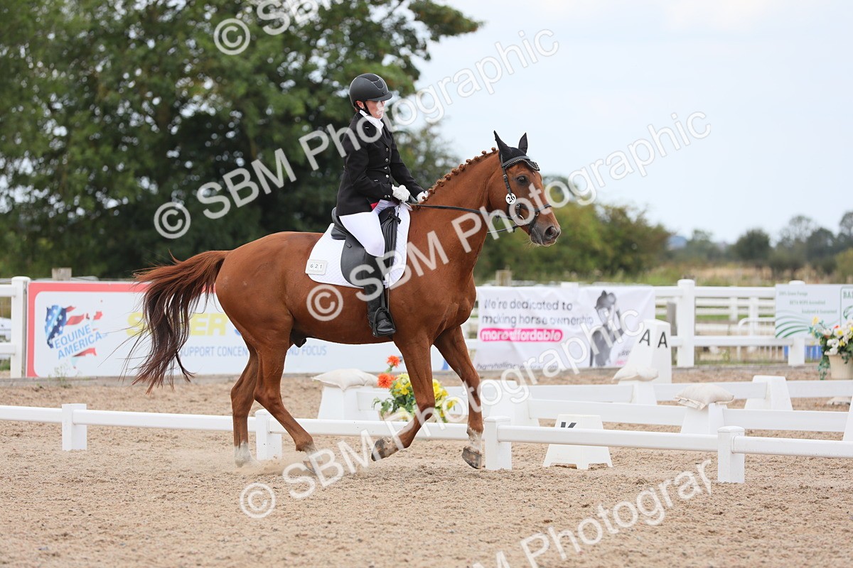 SBM_05700 - Class 32 Novice 1