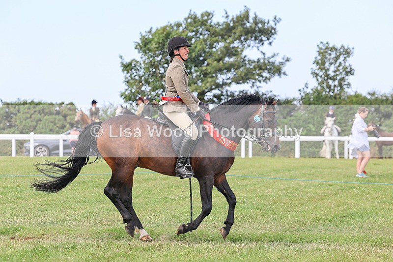 IMG_3752 - M & M Ridden Championship