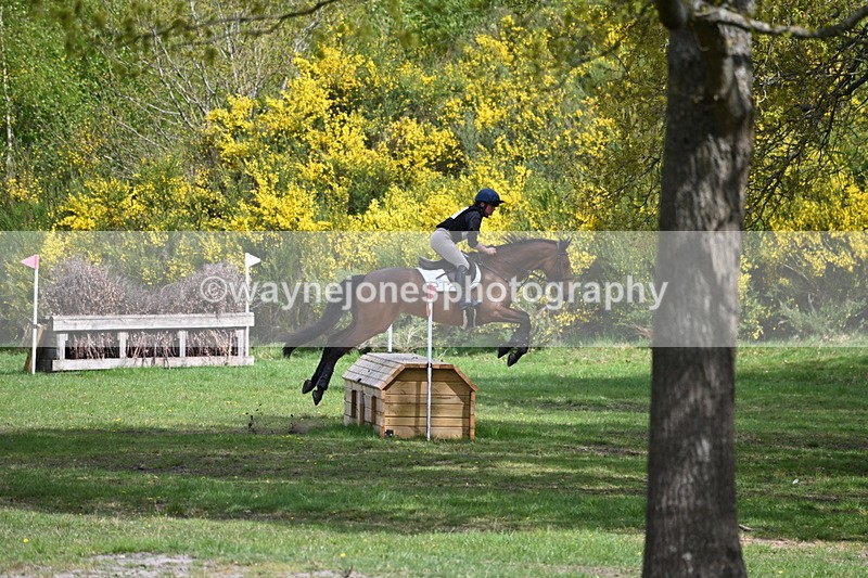 WJ6_9673 - Time 12:04 to 12:24