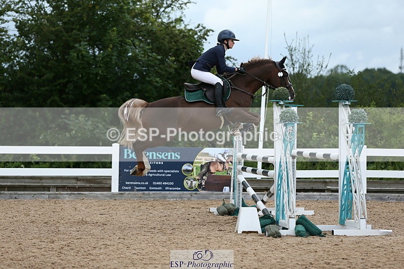 230716A-152151-04261 - Class 26 Pony Nat 1.15m Members Cup