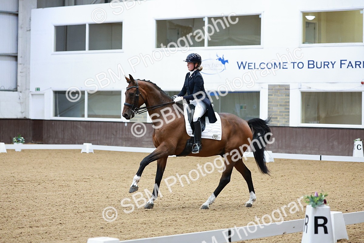 SBM_016124 - Class 5 - FEI INT II - 15.48-17.00