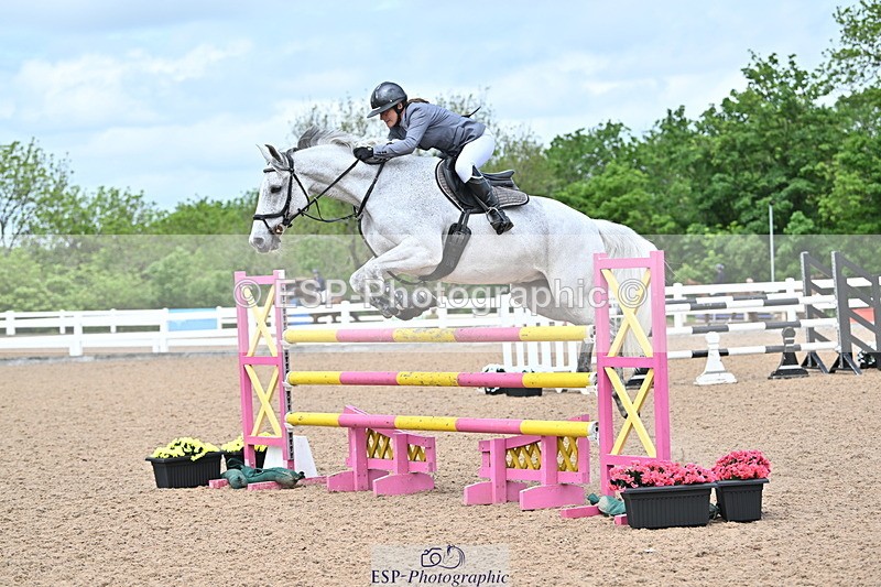 240523A-130612-01895 - Cls 4 Snr 1.20m Open