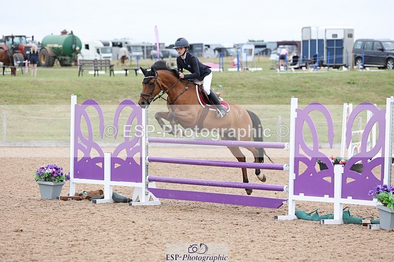 250629-101745-10449 - Cls 27 A&B Winter Summer 128cm & 138cm