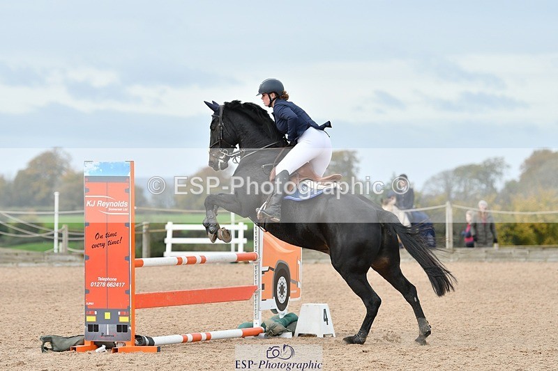 251026-124636-03078 - Cls 25+26+27 90cm + 1m Club and Schools