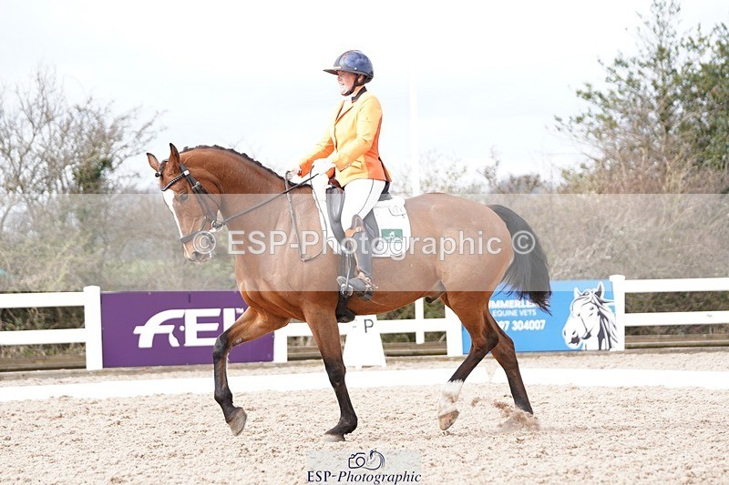 250322-130718-00439 - DR Elementary 2 Test