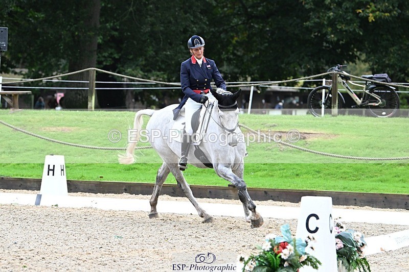 231019-095946-01299 - 029-KING.LOUIS-Mary.King-DR