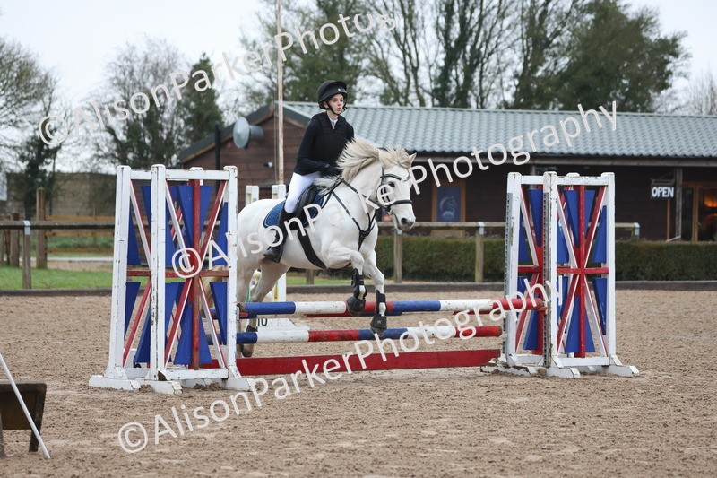 20260201-0370 - Class 2 - 70cm