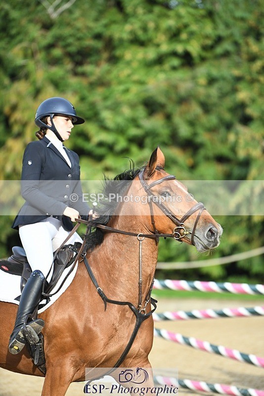 231001-165308-03526 - Cls 5 1.10m