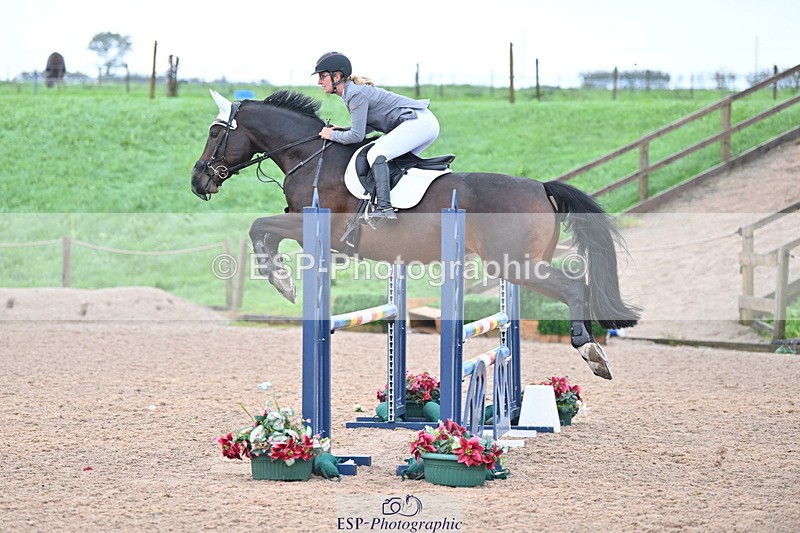 231013A-101151-01120 - Cls 7 Discovery & 1m Open