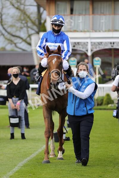 yr13052021r2-21 - Race 2 2.10pm Al Basti Equiworld Dubai Middleton Fillies' Stakes
