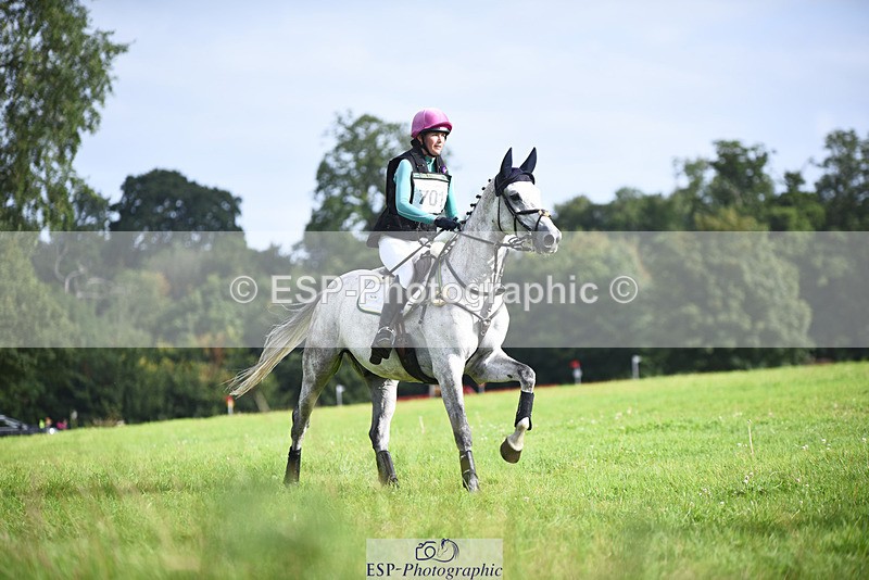 240804-172202-19467 - 701-Jess_Rimmer-MR._MISTER