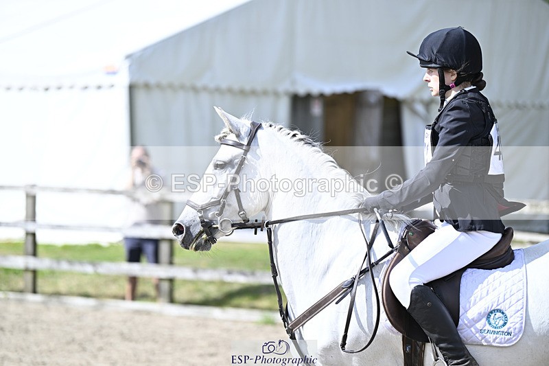 240823X-151940-18634 - 70cm R2 15.20 to 16.40