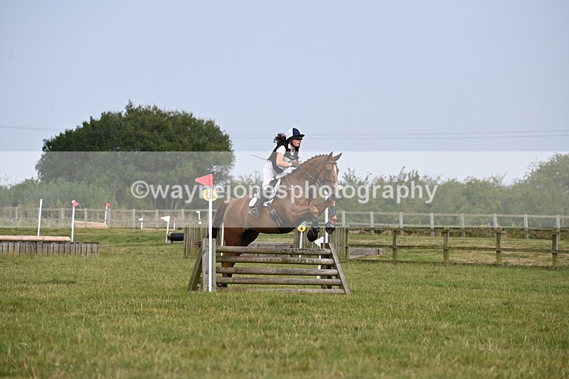 WJ6_2924 - 80cm XC Time 15:26 to 15:43