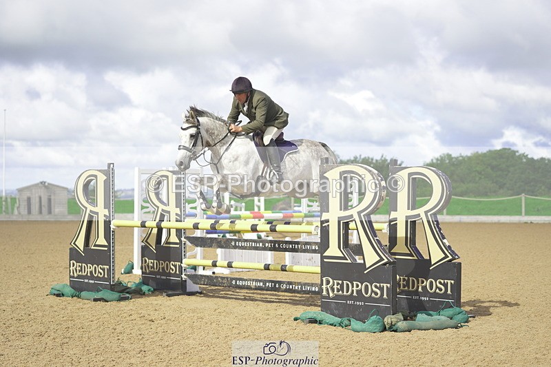 230806A-095230-00871 - Cls 12 Snr 1.05m