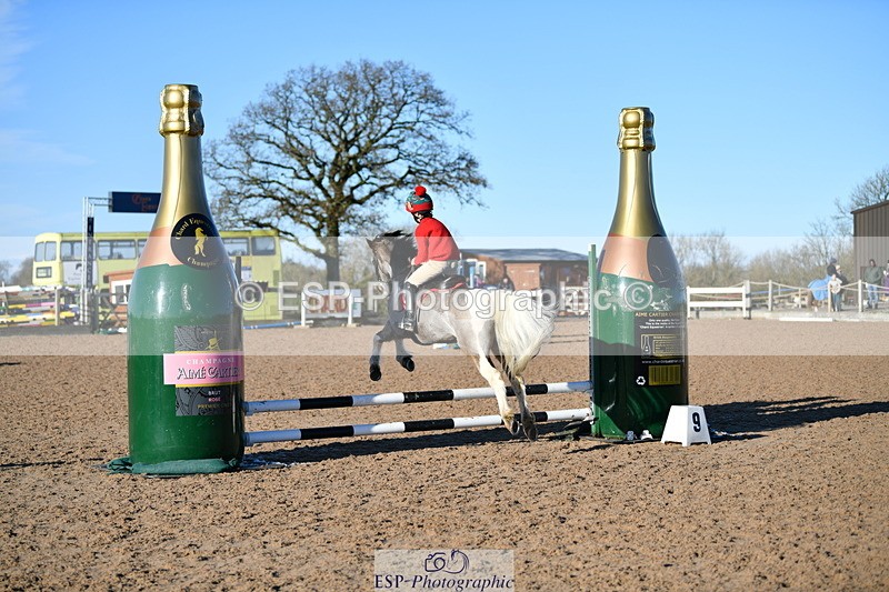 231202A-124616-01245 - Cls 02 50cm