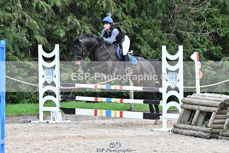 240303-171248-05095 - Cls 4 1m