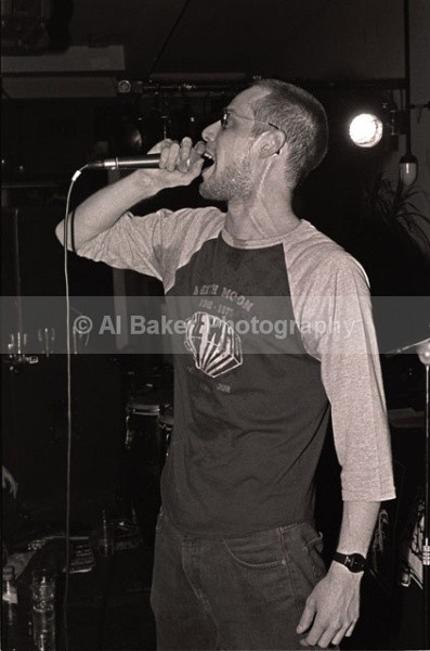 17 jeep_beat_ collective - Blade debut in MCR! @ firstlight dry bar 26.04.01