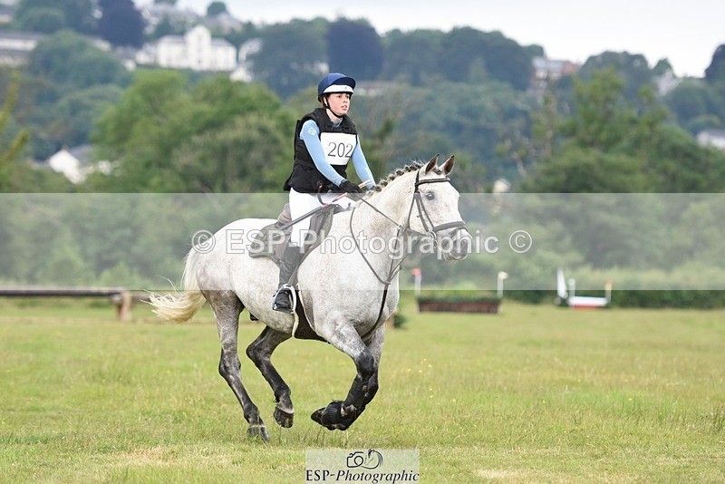 230625-104140-01824 - XC 90cm 9.45 to 11.00