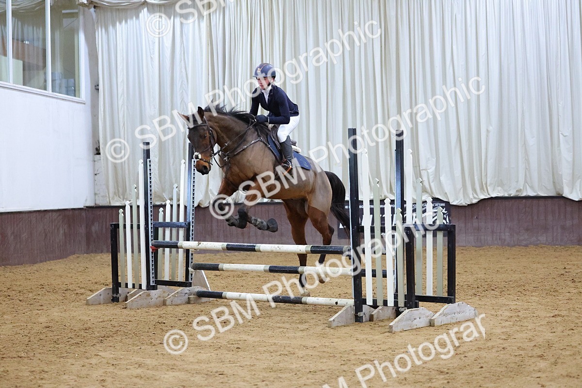 SBM_002165 - Class 5 - 80cm