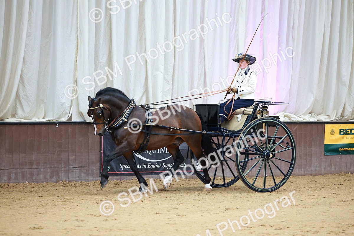 SBM_000116 - Class 3 - Alison Thomas Memorial Lady Whip