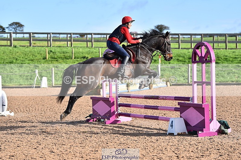 231105A-111548-00469 - 80cm