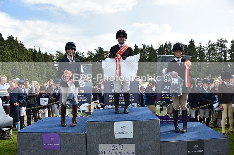 230826-163822-22087 - Presentations