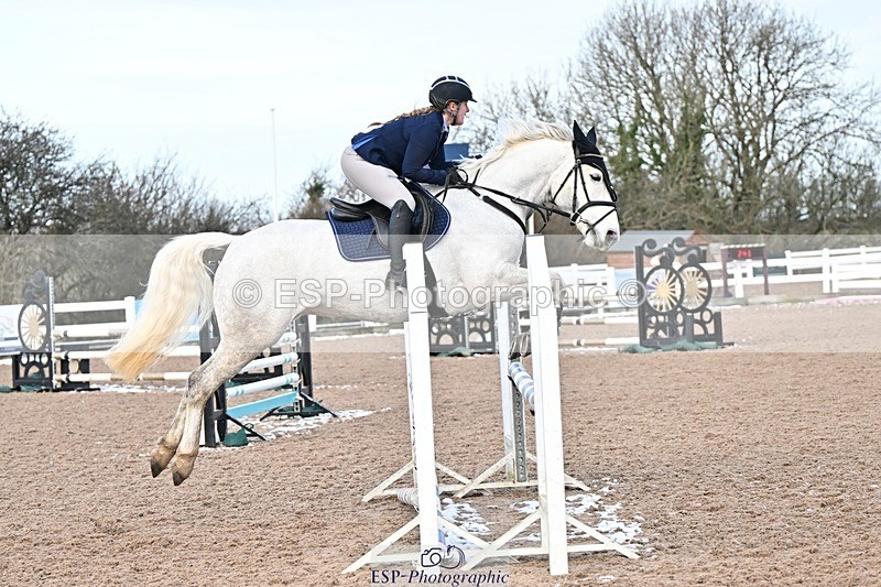 250111-114220-00111 - Clear Round and British Novice