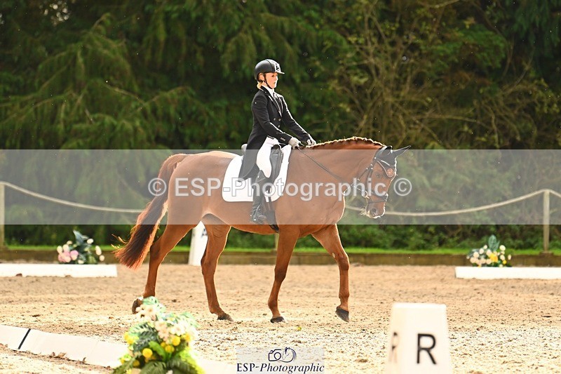 231021-153845-21169 - 340-SIDNEY.MOON-Lisa.Maynard-DR