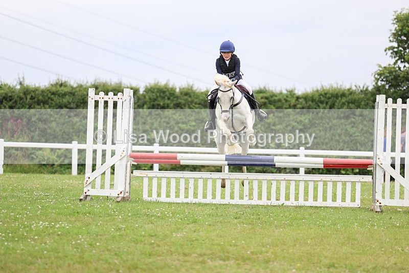 3E7A6718 - Class 5: PC80 Regional Qualifier Rnd 2 (C)