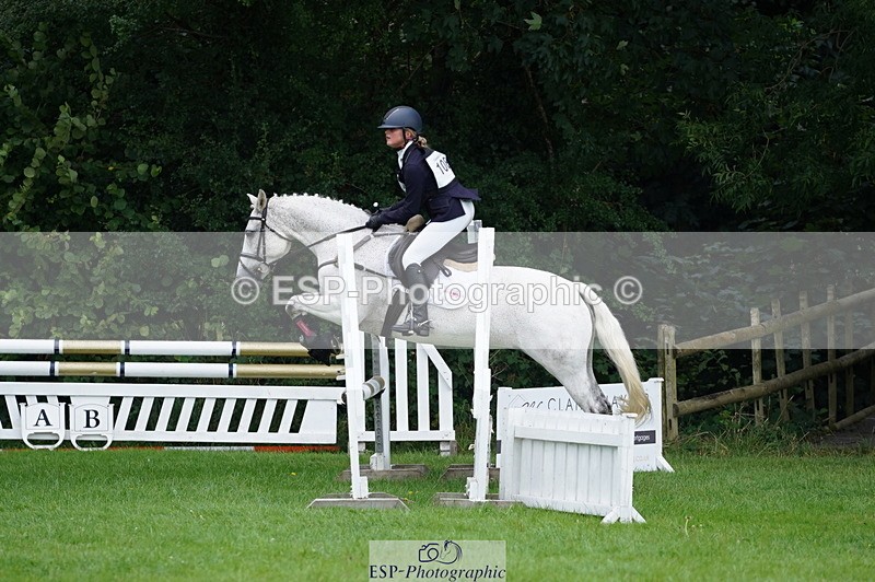 240811A-101652-00852 - 108-