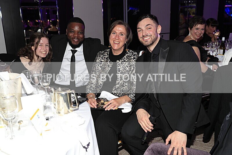 _09I9471 - The Dementia Awards 2024