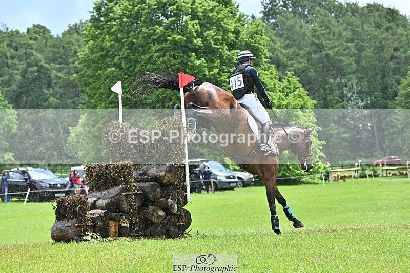 240526-131150-22726 - 415-ARDEO_PREMIER-Alexander_Bragg